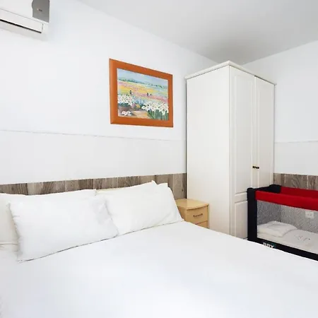 Mar Mit Privatem Pool Und Jacuzzi Im Suden Von Teneriffa Ferienhaus Palm-mar